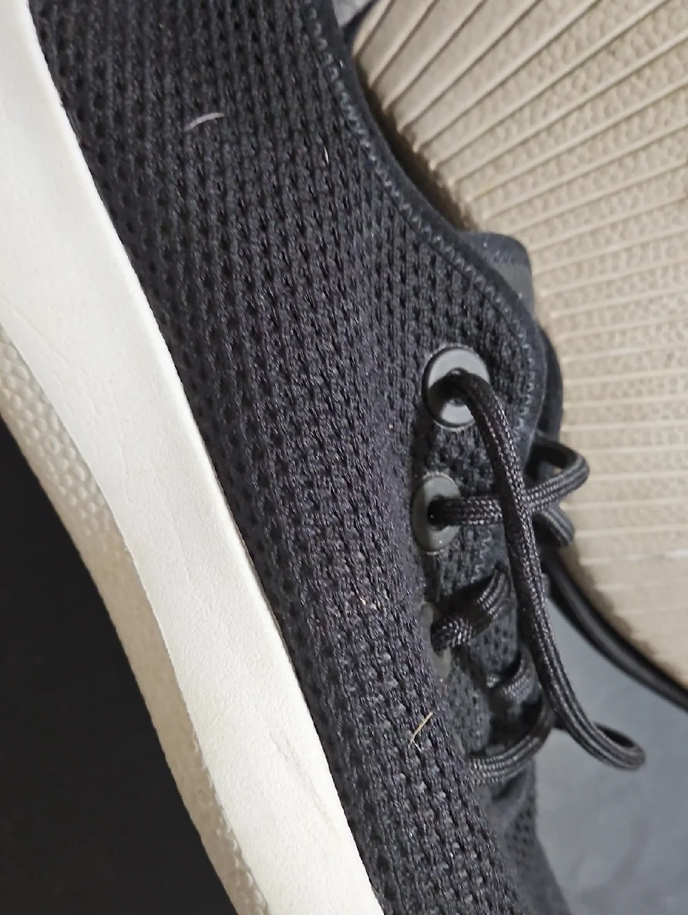 Allbirds Tree Runner sneakers Size 11